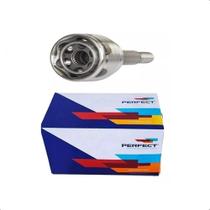 Kit Junta Homocinética Ecosport 1.5 3cc 2018 2019 2020 Kit Junta Homocinética Ecosport 1.5 3cc 2018 2019 2020