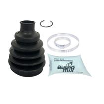 Kit Junta Homocinética Etios - KJ7440R Kit Junta Homocinética Etios - KJ7440R