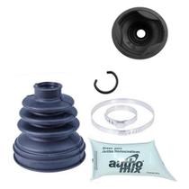 Kit Junta Homocinética Etios - KJ7441C