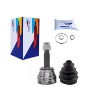 Kit junta homocinetica fiat 147 uno premio 1050 1.3 1.5