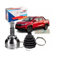 Kit junta homocinetica fiat strada 1.3 1.4 2020 2021 - PERFECT