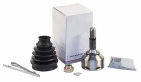Kit junta homocinética fixa c3 e 206 ajh04006 Kit junta homocinética fixa c3 e 206 ajh04006