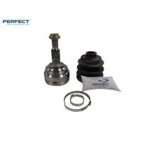 Kit junta homocinetica - fluence 2010 a 2011 - kjh0619