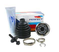 Kit junta homocinética focus 1.6 09/13 21x36 Kit junta homocinética focus 1.6 09/13 21x36