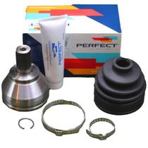 Kit Junta Homocinetica - Focus 2.0 Manual 2009 A 2013 - Kjh0202