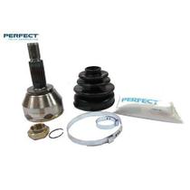 Kit junta homocinetica - focus 2000 a 2005 - kjh0237