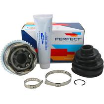 Kit Junta Homocinética - Fusion 3.0 24V V6 - Automatica 2009 A 2012 - Kjh0207