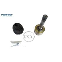 Kit junta homocinetica - gm s10 2012 a 2013 - kjh0328