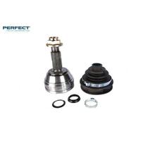 Kit junta homocinetica hidraulica - escort 1992 a 1996 / verona 1993 a 1997 / logus 1993 a 1996 / pointer 1993 a 1996 - kjh0211 Kit junta homocinetica hidraulica - escort 1992 a 1996 / verona 1993 a 1997 / logus 1993 a 1996 / pointer 1993 a 1996 - kjh0211