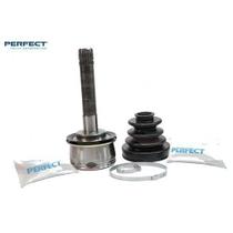 Kit junta homocinetica - hilux 1997 a 2000 - kjh5904 Kit junta homocinetica - hilux 1997 a 2000 - kjh5904