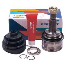 Kit Junta Homocinética - Hilux 2.8 4X4 - Automatico / Manual 2016 A 2020 - Kjh0704 Kit Junta Homocinética - Hilux 2.8 4X4 - Automatico / Manual 2016 A 2020 - Kjh0704