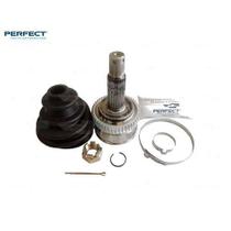 Kit junta homocinetica - i30 2010 a 2011 - kjh2129 Kit junta homocinetica - i30 2010 a 2011 - kjh2129