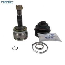 Kit junta homocinetica - jac j3 2012 a 2013 - kjh4100
