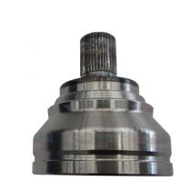 Kit junta homocinetica - jetta 2006 a 2011 - kjh0821