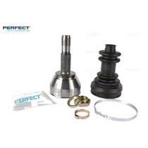 Kit junta homocinetica - jumper 1994 a 2007 / ducato 1994 a 2007 / boxer 1994 a 2007 - kjh1040 Kit junta homocinetica - jumper 1994 a 2007 / ducato 1994 a 2007 / boxer 1994 a 2007 - kjh1040