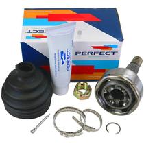 Kit Junta Homocinética - Kicks 1.6 16V Automativo (25X22) 2019 A 2021 - Kjh3314 Kit Junta Homocinética - Kicks 1.6 16V Automativo (25X22) 2019 A 2021 - Kjh3314