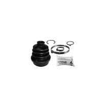 Kit Junta Homocinética Lado Câmbio - KJ2319C Kit Junta Homocinética Lado Câmbio - KJ2319C