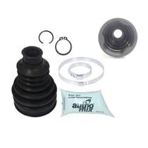 けこ Kit Junta Homocinetica Lado Cambio - KJ9435C - AuthomiX