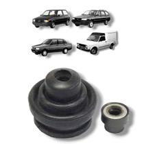 KIT Junta Homocinética Lado Câmbio Uno Elba Prêmio Fiorino 88/93 (584916)