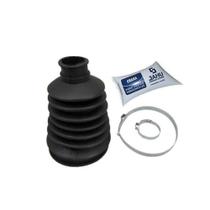Kit Junta Homocinetica Lado Roda Jahu Clio kangoo megane scenic express Jh522574 Kit Junta Homocinetica Lado Roda Jahu Clio kangoo megane scenic express Jh522574
