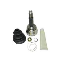 Kit Junta Homocinética Lado Roda Kadett Ipanema Monza Vectra
