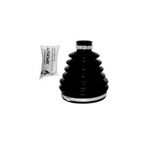Kit Junta Homocinética Lado Roda - KJ2294R Kit Junta Homocinética Lado Roda - KJ2294R