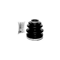 Kit Junta Homocinetica Lado Roda - KJ2323R