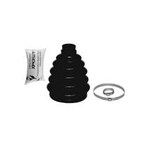 Kit Junta Homocinetica Lado Roda - KJ4117R Kit Junta Homocinetica Lado Roda - KJ4117R