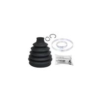Kit Junta Homocinetica Lado Roda - KJ71329R