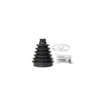 Kit Junta Homocinética Lado Roda - KJ7710R Kit Junta Homocinética Lado Roda - KJ7710R