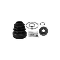 Kit Junta Homocinética Ld Câmbio Authomix C3 2006 até 2012