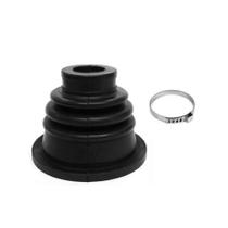 Kit Junta Homocinética Ld Câmbio Authomix Clio/Megane/Scenic