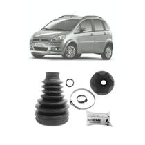 Kit Junta Homocinética Ld Câmbio Authomix Idea 2011 até 2013