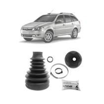 Kit Junta Homocinética Ld Câmbio Authomix Palio Weekend