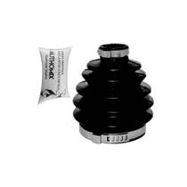 Kit Junta Homocinética Ld Roda Authomix Argo/Mobi/Palio/Uno