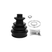 Kit Junta Homocinética Ld Roda Authomix Brava 2000 até 2003