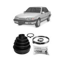 Kit Junta Homocinética Ld Roda Authomix Monza 1992 até 1996