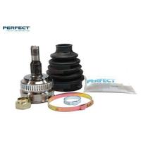 Kit junta homocinetica - mbenz a190 1999 a 2005 - kjh0334