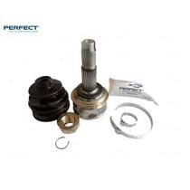 Kit junta homocinetica mecanica - cobalt 2012 a 2013 - kjh1055