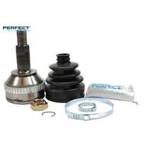 Kit junta homocinetica - mondeo 1993 a 2000 - kjh7085