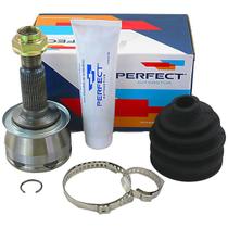 Kit Junta Homocinetica - Onix 1.0 Aspirado 2020 A 2021 - Kjh0365 Kit Junta Homocinetica - Onix 1.0 Aspirado 2020 A 2021 - Kjh0365