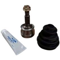 Kit Junta Homocinetica - Onix 1.0 Turbo At 2020 A 2021 /Onix Plus 1.0 Turbo At 2020 A 2021 - Kjh0319 Kit Junta Homocinetica - Onix 1.0 Turbo At 2020 A 2021 /Onix Plus 1.0 Turbo At 2020 A 2021 - Kjh0319