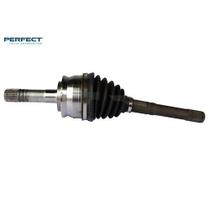 Kit junta homocinetica - ranger 1997 a 2000 - kjh0803