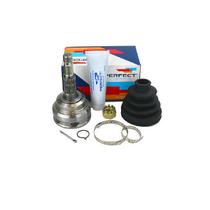 Kit junta homocinetica s/ abs astra vectra zafira 2.0 1999 ate 2011