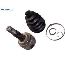 Kit junta homocinetica - sentra 2007 a 2008 - kjh3304 Kit junta homocinetica - sentra 2007 a 2008 - kjh3304
