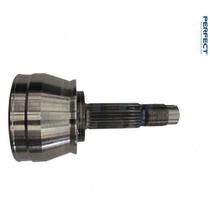 Kit junta homocinetica sistema delphi - palio 2009 a 2012 / siena 2011 a 2012 / strada 2009 a 2012 - kjh0127