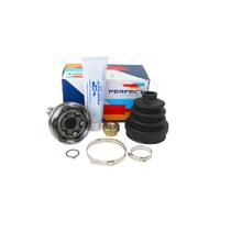 Kit junta homocinetica strada 1.3 fire 2000 ate 2006