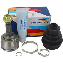 Kit Junta Homocinética - Strada 1.4 / 1.3 2020 A 2021 - Kjh0141