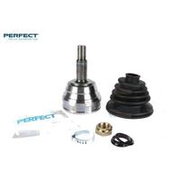 Kit junta homocinetica todos - fox 2004 a 2009 / gol 2004 a 2008 / polo 2002 a 2003 - kjh0251