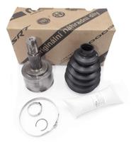 Kit Junta Homocinetica Toro 2016-2021 Original Fiat